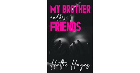 free use sister story|Stepbrother Helping His Sister Getting Unstuck .